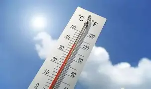 关于热传：欧文至今英超出牌最多的信息